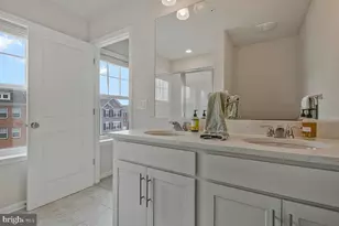 9608 Fagan Dr, Bowie, MD 20721 - Photo 33