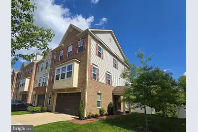 15515 Sunningdale Place, Upper Marlboro, MD 20774 - Photo 7