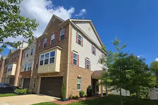 15515 Sunningdale Pl, Upper Marlboro, MD 20774 - Photo 7