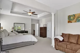 15515 Sunningdale Pl, Upper Marlboro, MD 20774 - Photo 27