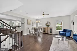 15515 Sunningdale Pl, Upper Marlboro, MD 20774 - Photo 13
