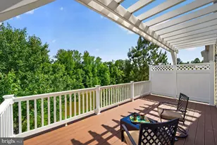 15515 Sunningdale Pl, Upper Marlboro, MD 20774 - Photo 35