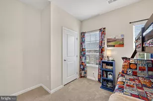 15515 Sunningdale Pl, Upper Marlboro, MD 20774 - Photo 31