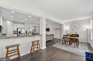 15515 Sunningdale Pl, Upper Marlboro, MD 20774 - Photo 19