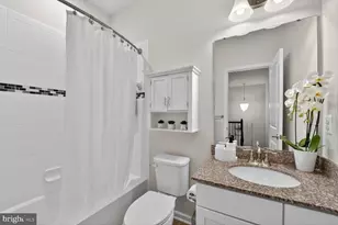 15515 Sunningdale Pl, Upper Marlboro, MD 20774 - Photo 29