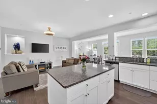 15515 Sunningdale Pl, Upper Marlboro, MD 20774 - Photo 15