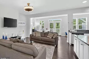 15515 Sunningdale Pl, Upper Marlboro, MD 20774 - Photo 17