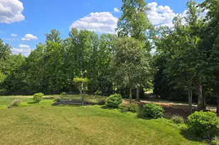15515 Sunningdale Pl, Upper Marlboro, MD 20774 - Photo 51