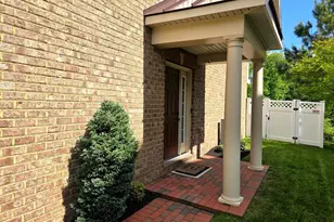 15515 Sunningdale Pl, Upper Marlboro, MD 20774 - Photo 3