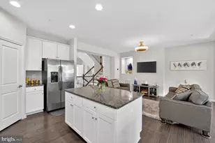 15515 Sunningdale Pl, Upper Marlboro, MD 20774 - Photo 21