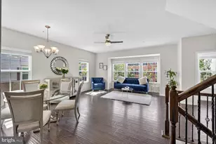 15515 Sunningdale Pl, Upper Marlboro, MD 20774 - Photo 11