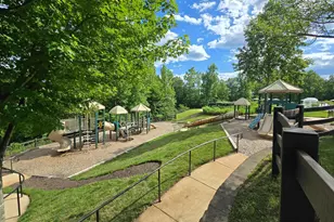 15515 Sunningdale Pl, Upper Marlboro, MD 20774 - Photo 55