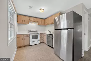 1532 Potomac Heights Dr, Fort Washington, MD 20744 - Photo 7