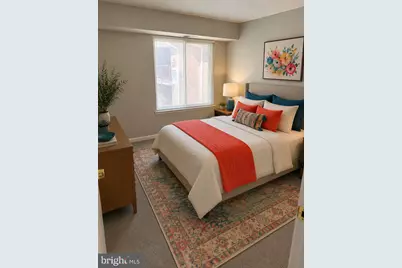 4709 Tecumseh Street #301, College Park, MD 20740 - Photo 13