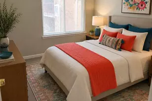4709 Tecumseh St, College Park, MD 20740 - Photo 13