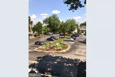 4709 Tecumseh Street #301, College Park, MD 20740 - Photo 27