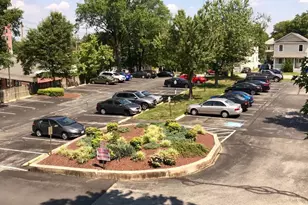 4709 Tecumseh St, College Park, MD 20740 - Photo 27