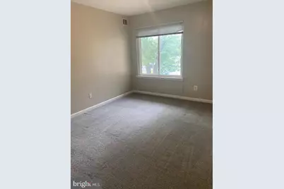 4709 Tecumseh Street #301, College Park, MD 20740 - Photo 21