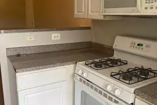 4709 Tecumseh St, College Park, MD 20740 - Photo 9