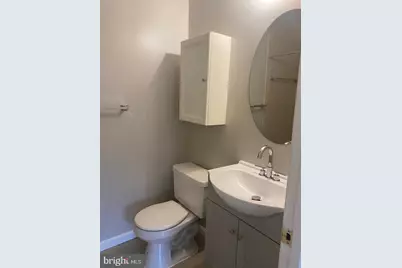4709 Tecumseh Street #301, College Park, MD 20740 - Photo 11