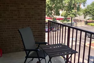 4709 Tecumseh St, College Park, MD 20740 - Photo 23