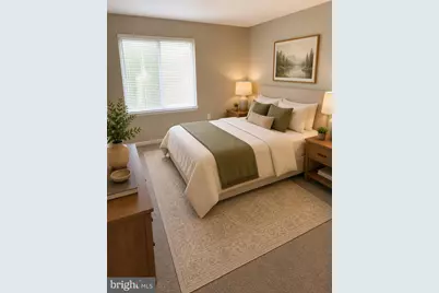 4709 Tecumseh Street #301, College Park, MD 20740 - Photo 19