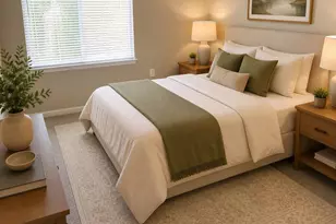 4709 Tecumseh St, College Park, MD 20740 - Photo 19