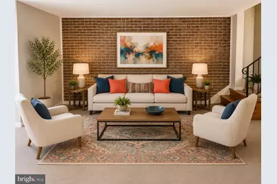 4709 Tecumseh Street #301, College Park, MD 20740 - Photo 5