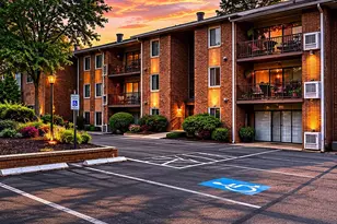 4709 Tecumseh St, College Park, MD 20740 - Photo 29