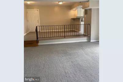 4709 Tecumseh Street #301, College Park, MD 20740 - Photo 5