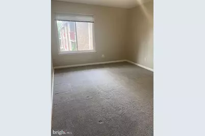 4709 Tecumseh Street #301, College Park, MD 20740 - Photo 13