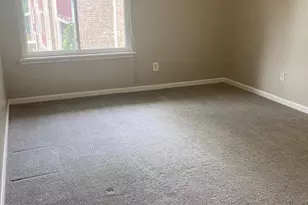 4709 Tecumseh St, College Park, MD 20740 - Photo 13
