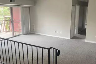 4709 Tecumseh St, College Park, MD 20740 - Photo 7