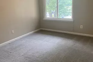 4709 Tecumseh St, College Park, MD 20740 - Photo 17