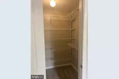 4709 Tecumseh Street #301, College Park, MD 20740 - Photo 19