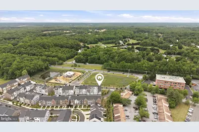 1550 Adamson Way, Bowie, MD 20716 - Photo 47