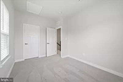 1550 Adamson Way, Bowie, MD 20716 - Photo 29