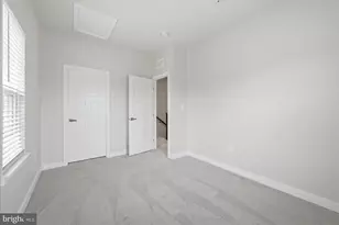 1550 Adamson Wy, Bowie, MD 20716 - Photo 29