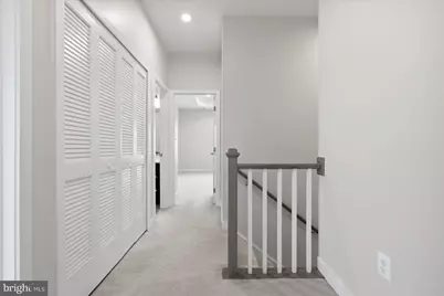 1550 Adamson Way, Bowie, MD 20716 - Photo 25