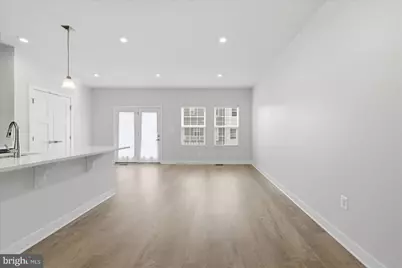 1550 Adamson Way, Bowie, MD 20716 - Photo 15