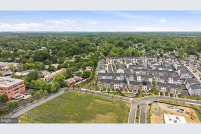 1550 Adamson Way, Bowie, MD 20716 - Photo 45