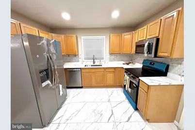 12321 Tilbury Lane, Bowie, MD 20715 - Photo 5