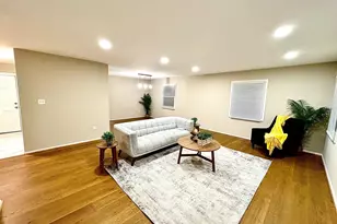 12321 Tilbury Ln, Bowie, MD 20715 - Photo 9