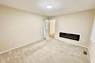 12321 Tilbury Ln, Bowie, MD 20715 - Photo 19