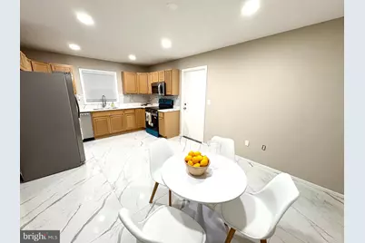 12321 Tilbury Lane, Bowie, MD 20715 - Photo 3