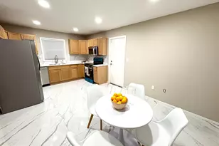 12321 Tilbury Ln, Bowie, MD 20715 - Photo 3
