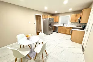 12321 Tilbury Ln, Bowie, MD 20715 - Photo 3