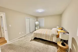 12321 Tilbury Ln, Bowie, MD 20715 - Photo 21