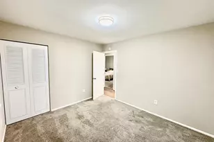 12321 Tilbury Ln, Bowie, MD 20715 - Photo 17