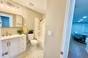12321 Tilbury Ln, Bowie, MD 20715 - Photo 13